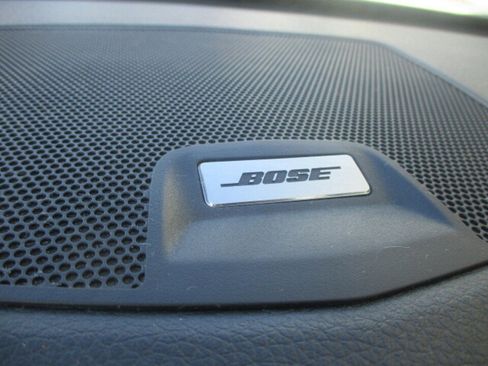 Used 2015 Nissan Altima 2.5 SL w/ Technology Package image 40