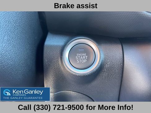 Used 2023 Hyundai Kona N Line w/ Cargo Package image 37