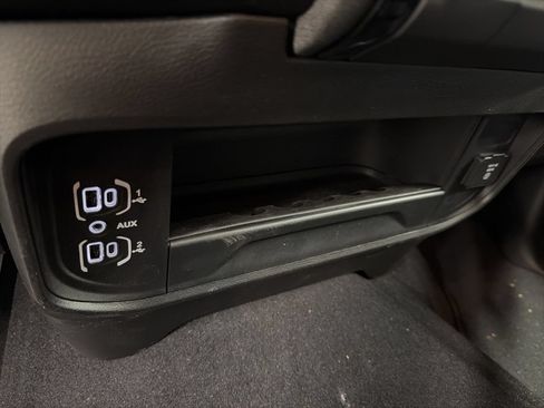 New 2026 RAM 3500 Tradesman AWD/4WD image 20