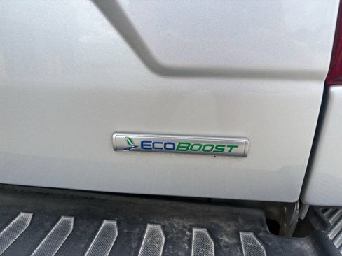 Used 2019 Ford F150 XLT w/ Equipment Group 302A Luxury RWD image 32
