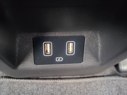 Used 2024 Hyundai Tucson Limited image 29