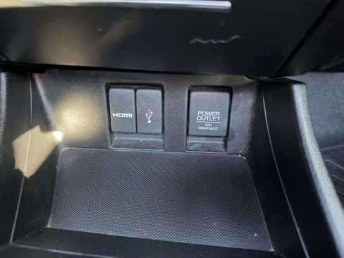 Used 2014 Honda Civic Si image 33