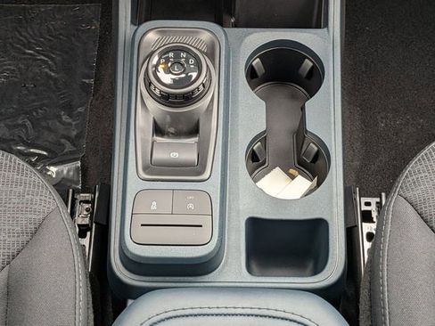 New 2025 Ford Maverick XL w/ 4K Tow Package AWD/4WD image 19
