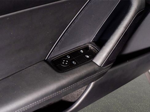 Used 2024 Porsche 911 GT3 image 47