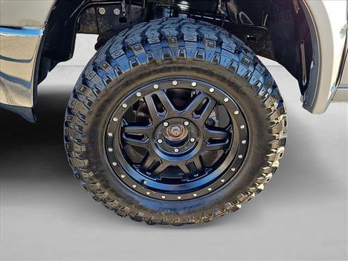 Used 2019 RAM 1500 Big Horn image 22