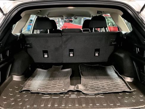 Used 2021 Subaru Outback image 32