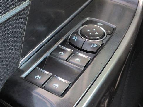 Used 2023 Ford F150 XLT w/ Equipment Group 302A High AWD/4WD image 23