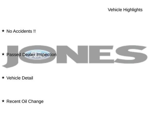 Used 2020 Ford Transit 250 Base w/ Exterior Upgrade Package image 2