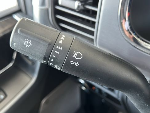 Used 2023 Ford F150 Lariat w/ Equipment Group 502A High image 60