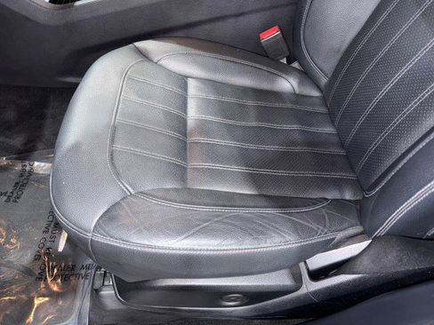 Used 2017 Mercedes-Benz GLS 450 4MATIC w/ Premium Package image 54