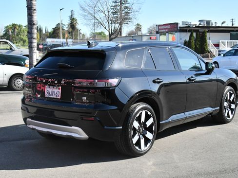 Used 2024 Honda Prologue Elite image 8