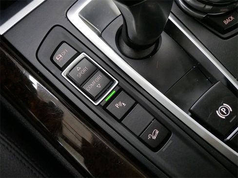 Used 2015 BMW X5 xDrive35i image 23