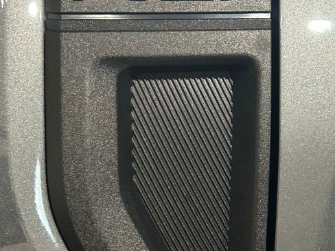 New 2026 Ford Maverick XLT image 12