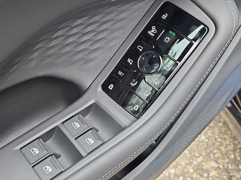 New 2026 Audi A5 2.0T Premium Plus AWD/4WD image 20