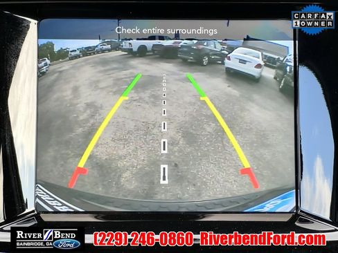 Used 2023 Dodge Durango GT image 27