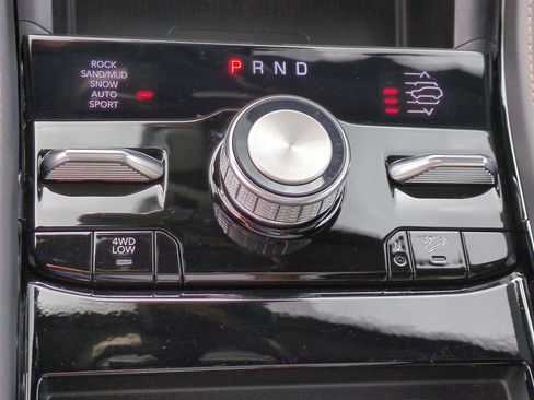 Used 2023 Jeep Grand Cherokee L Summit image 29