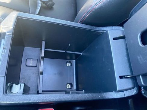 Used 2020 Toyota 4Runner TRD Pro image 21