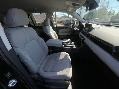 Certified 2023 Honda Pilot LX image 31