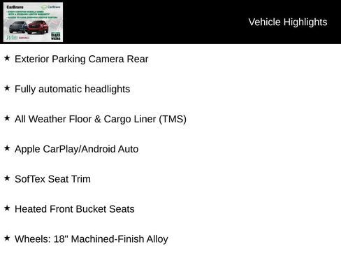Used 2021 Toyota Highlander XLE AWD/4WD image 15