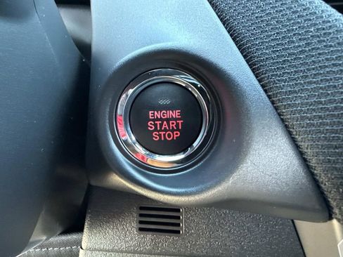 New 2026 Subaru Outback Premium image 32