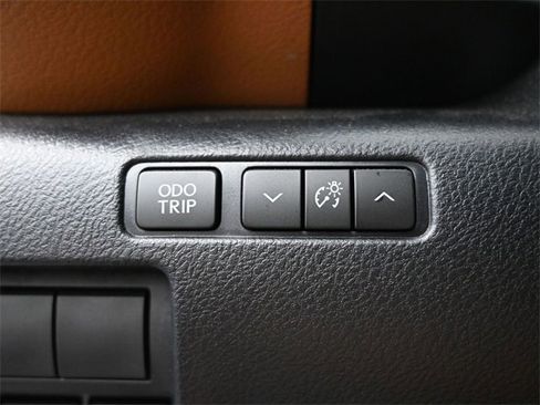 Used 2023 Lexus IS 300 w/ Premium Package image 18