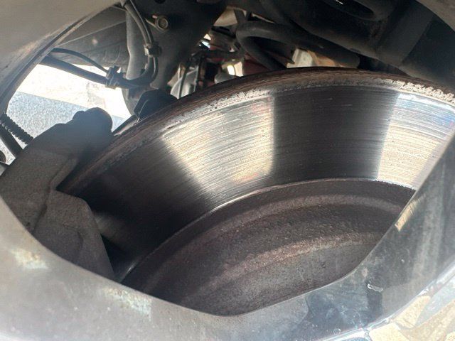 Used 2022 RAM 1500 Big Horn AWD/4WD image 14