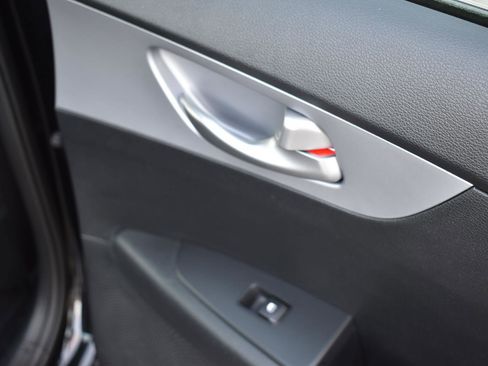 Used 2024 Kia Forte LX image 46