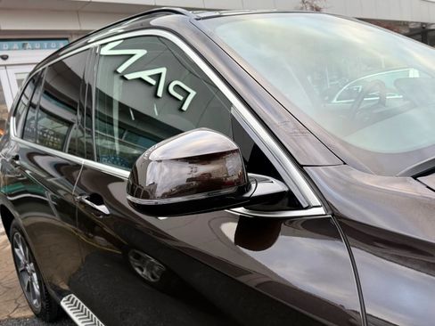 Used 2014 BMW X5 xDrive35i image 50