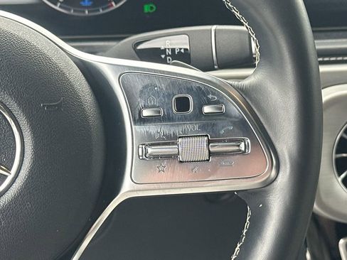 Certified 2022 Mercedes-Benz G 550 image 28