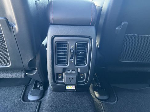New 2026 Dodge Durango GT AWD/4WD image 45