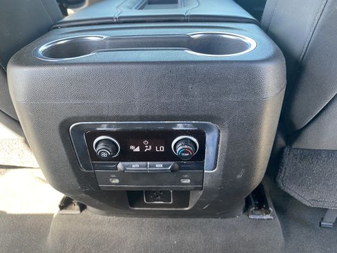 Used 2021 Chevrolet Tahoe LS RWD image 22