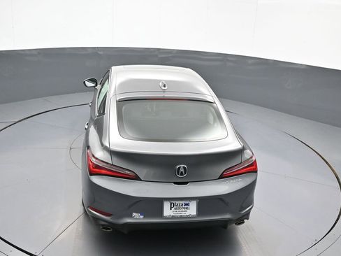 Certified 2023 Acura Integra FWD image 38
