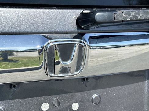 Used 2014 Honda Pilot EX-L image 25