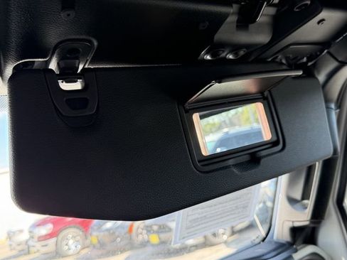 Used 2023 Jeep Gladiator Mojave image 26