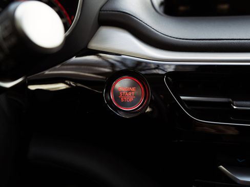 Used 2023 Acura MDX SH-AWD w/ Technology Package image 26