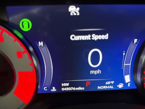 Certified 2022 Acura TLX w/ A-SPEC Pkg image 31