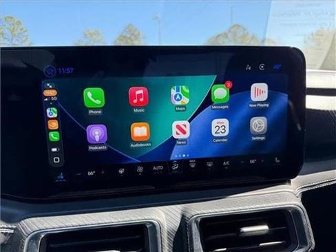 Used 2024 Ford Mustang GT Premium image 28