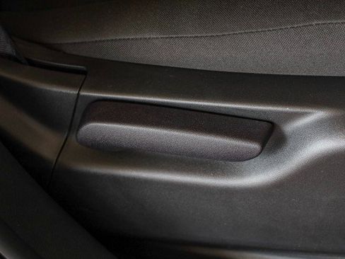 New 2026 Dodge Durango GT RWD image 35