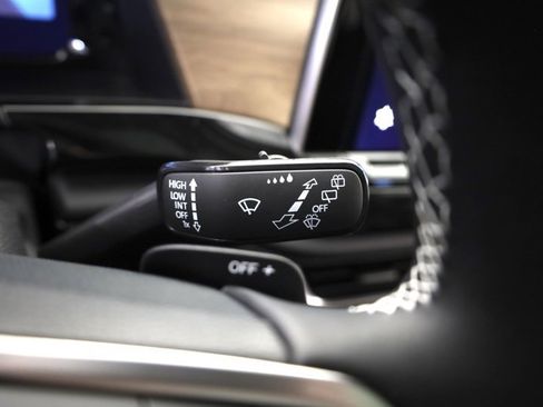 New 2026 Volkswagen Atlas SE image 27