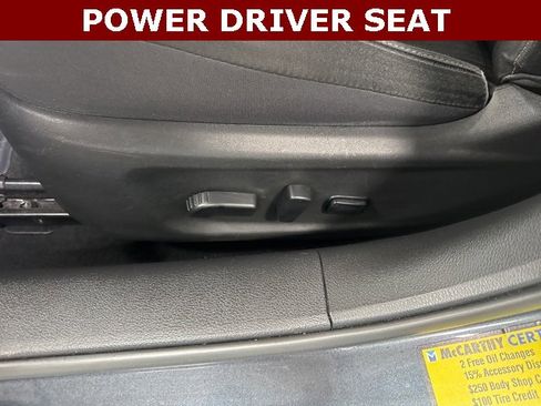 Used 2019 Nissan Altima 2.5 SV image 5