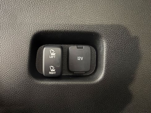 Certified 2024 Ford Edge SEL AWD/4WD image 29