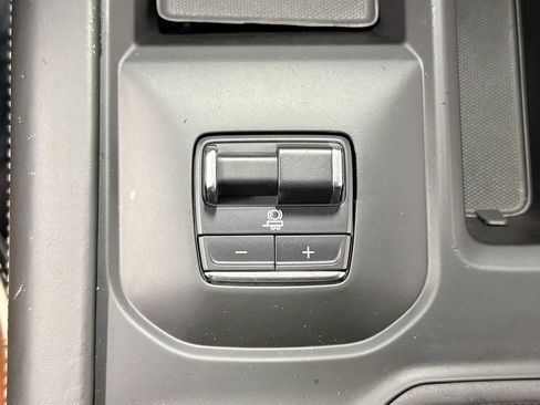 Used 2024 GMC Sierra 2500 Denali Ultimate image 33