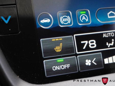 Used 2023 Subaru Outback Wilderness image 35