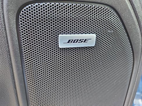 Used 2022 GMC Sierra 1500 SLT w/ SLT Premium Plus Package image 19