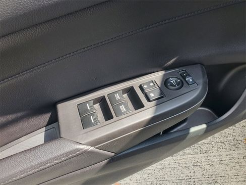 Used 2020 Acura ILX image 20