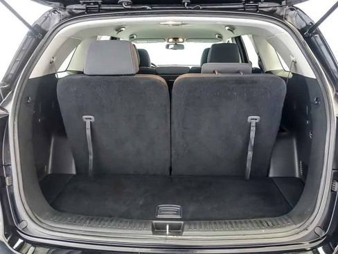Used 2019 Kia Sorento FWD w/ Option Group 020 image 27