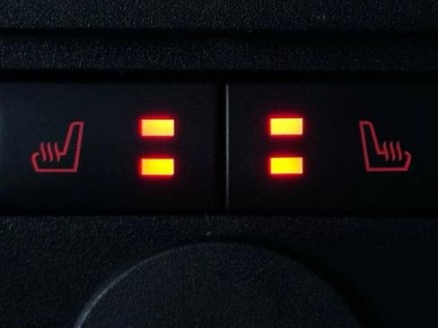 New 2026 Ford F350 Lariat w/ Black Appearance Package image 23