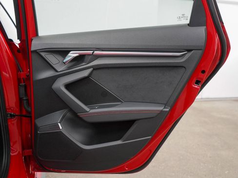 Used 2023 Audi RS 3 image 67