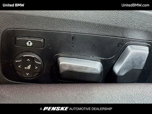 Used 2024 BMW M8 Competition image 4