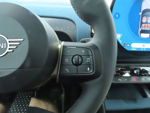 New 2026 MINI Cooper Countryman S image 13